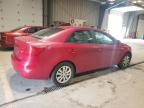 2013 Kia Forte Ex იყიდება West Mifflin-ში, PA - Front End