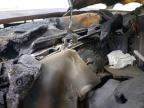1998 Dodge Ram 1500    იყიდება Rogersville-ში, MO - Burn