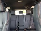 2018 Toyota Rav4 Se   de vânzare în Brookhaven, NY - Front End