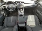 2019 Honda Civic Lx na sprzedaż w Mcfarland, WI - Hail