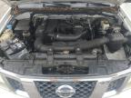 Fredericksburg, VA에서 판매 중인 2014 Nissan Frontier S - Normal Wear