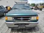1997 Ford Ranger Super Cab for Sale in Spartanburg, SC - Rear End