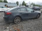 2017 Mazda 3 Touring for Sale in Portland, OR - Side