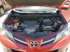 2013 Toyota Rav4 Limited en Venta en Madisonville, TN - Rear End