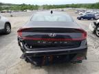 2023 Hyundai Sonata Sel продається в Chambersburg, PA - Front End
