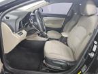 2019 Hyundai Elantra Sel na sprzedaż w Van Nuys, CA - Front End