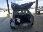 2025 Honda Hr-V Lx for Sale in Homestead, FL - Rear End
