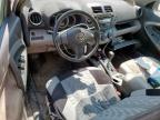 2011 Toyota Rav4  იყიდება New Braunfels-ში, TX - Front End