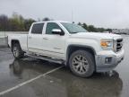 Brookhaven, NY에서 판매 중인 2014 Gmc Sierra K1500 Slt - Side