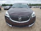 2017 Buick Regal Sport Touring იყიდება Conway-ში, AR - Front End