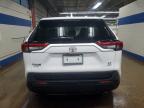 Wheeling, IL에서 판매 중인 2021 Toyota Rav4 Le - Front End