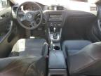 2012 Volkswagen Jetta Se zu verkaufen in Earlington, KY - Rear End