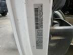 2019 Ram Promaster 3500 3500 High for Sale in Ham Lake, MN - Rear End