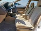 2005 Honda Civic Dx Vp for Sale in San Antonio, TX - Rear End