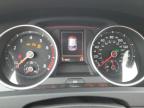 2015 Volkswagen Gti  for Sale in San Diego, CA - Mechanical