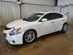 Pennsburg, PA에서 판매 중인 2012 Nissan Maxima S - Front End