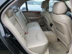Windsor, NJ에서 판매 중인 2002 Lexus Ls 430 - Mechanical
