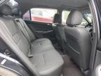 2006 Honda Accord Hybrid na sprzedaż w Graham, WA - Front End