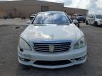 2008 Mercedes-Benz S 63 Amg for Sale in Gaston, SC - Minor Dent/Scratches