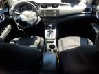 2016 Nissan Sentra S na sprzedaż w China Grove, NC - All Over