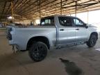 2021 Chevrolet Silverado K1500 Lt Trail Boss for Sale in Phoenix, AZ - Rear End
