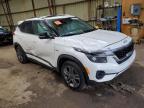 2022 KIA SELTOS S   for sale at Copart ON - COOKSTOWN