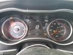 2017 Dodge Charger Sxt for Sale in East Granby, CT - Rear End
