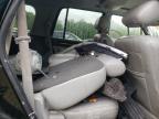 2004 Lincoln Navigator  for Sale in Seaford, DE - Front End