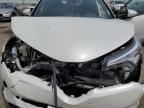 2018 Toyota C-Hr Xle for Sale in Dyer, IN - Front End