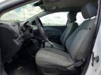 2012 Chevrolet Sonic Ls for Sale in Cedar Rapids, IA - Normal Wear