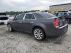 2017 Chrysler 300C  en Venta en Ellenwood, GA - Minor Dent/Scratches