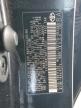 2017 Toyota Corolla L   en Venta en West Palm Beach, FL - Front End