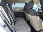 2023 Toyota Corolla Cross Xle   zu verkaufen in Earlington, KY - Hail