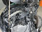 2022 Toyota Highlander Xle на продаже в Candia, NH - Front End