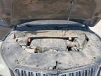 2014 Buick Enclave  for Sale in Andrews, TX - Side