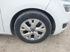 2014 CITROEN C4 GR PICA for sale at Copart CORBY