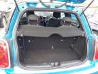 2015 MINI COOPER for sale at Copart WOLVERHAMPTON