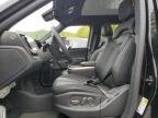 2025 RIVIAN R1S ADVENTURE for sale at Copart MA - NORTH BOSTON