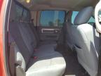 Wichita, KS에서 판매 중인 2019 Ram 1500 Classic Slt - Front End
