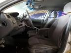 2009 Chevrolet Impala Police იყიდება Phoenix-ში, AZ - Side