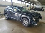 2023 Hyundai Tucson Sel for Sale in Wheeling, IL - Front End