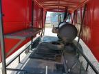 2020 Utility Trailer იყიდება San Antonio-ში, TX - All Over