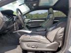 2009 Audi A5 Quattro იყიდება Houston-ში, TX - Rear End