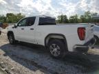 2023 Gmc Sierra K1500 for Sale in Spartanburg, SC - Side