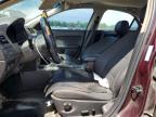 2011 Ford Fusion Se en Venta en Lumberton, NC - Top/Roof