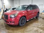 2013 Gmc Acadia Denali for Sale in New Britain, CT - Side