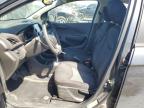 2018 Chevrolet Spark Ls for Sale in Eugene, OR - Front End