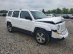 Columbus, OH에서 판매 중인 2017 Jeep Patriot Latitude - Front End