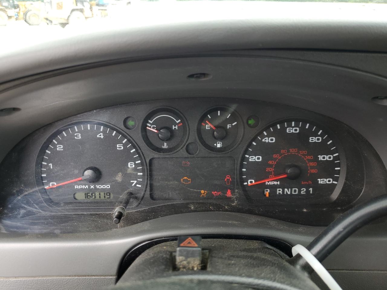 2010 Ford Ranger Super Cab VIN: 1FTKR4EE8APA22685 Lot: 56893475