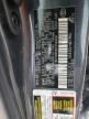 New Orleans, LA에서 판매 중인 2011 Toyota Avalon Base - Rear End